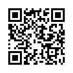 MAF94391 QRCode