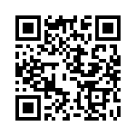 MAF94419 QRCode