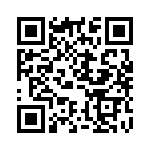 MAF95061 QRCode