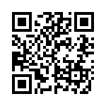 MAF95099 QRCode