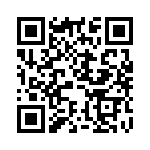 MAF95261 QRCode