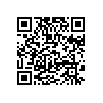 MAGX-000035-PB1PPR QRCode