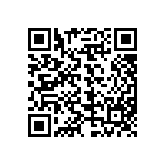 MAGX-000035-SB2PPR QRCode