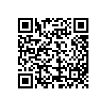 MAGX-000912-500L0S QRCode