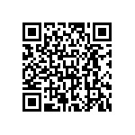 MAGX-000912-650L0S QRCode