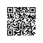 MAGX-001090-600L0S QRCode