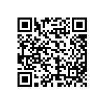 MAGX-001090-700L00 QRCode