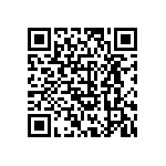 MAGX-011086-SMBPPR QRCode