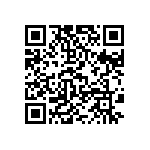 MAGX-L20035-01000P QRCode