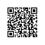 MAGX-S00245-025000 QRCode