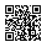 MAI QRCode