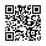 MAKK2520H2R2M QRCode