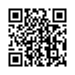 MAKK2520T4R7M QRCode