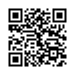 MAL201336228E3 QRCode