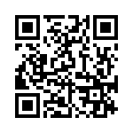 MAL201351109E3 QRCode