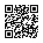 MAL201353331E3 QRCode