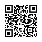 MAL201356229E3 QRCode