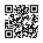 MAL201361339E3 QRCode