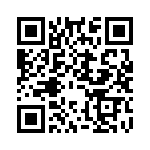 MAL201361689E3 QRCode