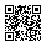 MAL201363331E3 QRCode