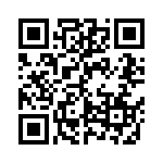 MAL201371109E3 QRCode