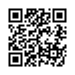 MAL202114682E3 QRCode