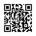 MAL202116222E3 QRCode