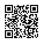 MAL202117471E3 QRCode