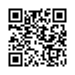 MAL202126151E3 QRCode