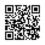 MAL202127102E3 QRCode