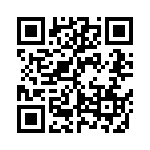 MAL202127152E3 QRCode