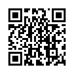 MAL202127229E3 QRCode