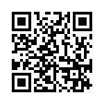 MAL202127331E3 QRCode