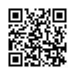 MAL202127471E3 QRCode