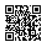 MAL202129101E3 QRCode