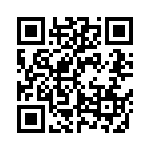 MAL202129331E3 QRCode