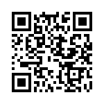 MAL202129478E3 QRCode