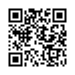 MAL202136221E3 QRCode