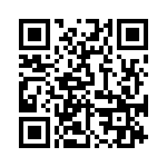 MAL202137479E3 QRCode