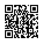 MAL202138109E3 QRCode