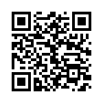 MAL202147152E3 QRCode