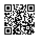 MAL202190517E3 QRCode