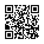 MAL202190525E3 QRCode