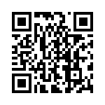 MAL203023689E3 QRCode