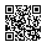 MAL203026101E3 QRCode