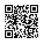 MAL203027479E3 QRCode