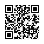 MAL203028228E3 QRCode