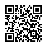 MAL203035689E3 QRCode