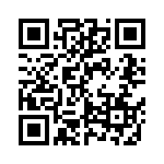 MAL203036109E3 QRCode