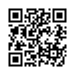 MAL203038109E3 QRCode